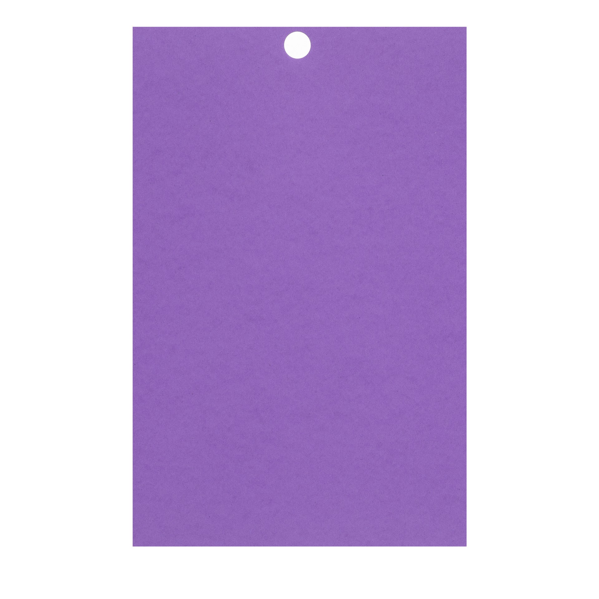 slide 8 of 8, Purple Passion 4.5" X 7" Cardstock Paper By Recollections, 100 Sheets, 4.5 in x 7 in