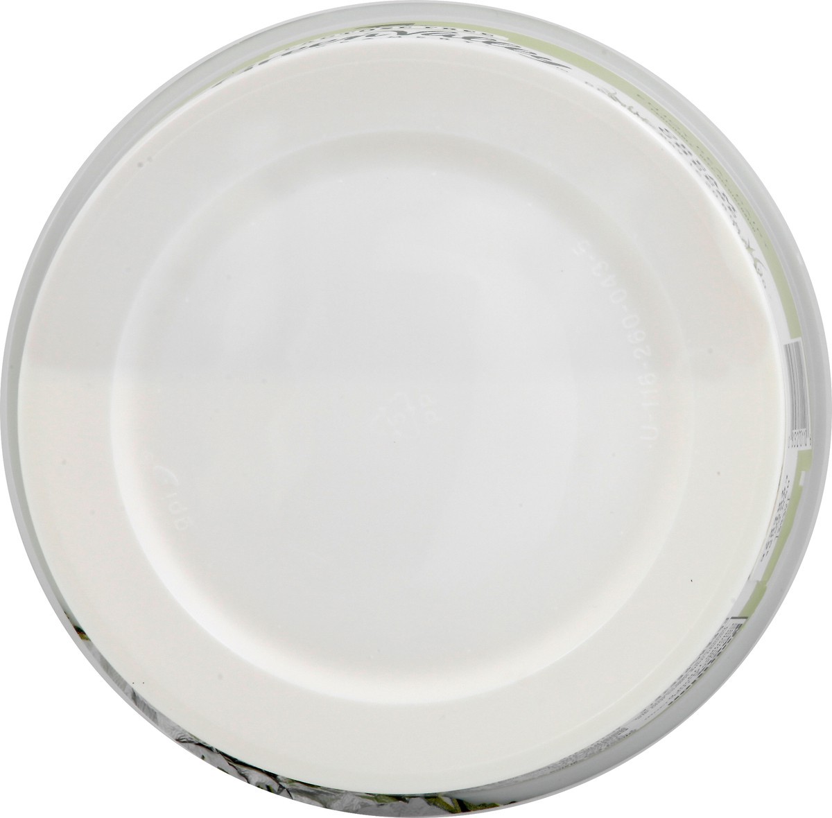 slide 12 of 12, Green Valley Organics Lactose Free Sour Cream 12 oz, 12 oz