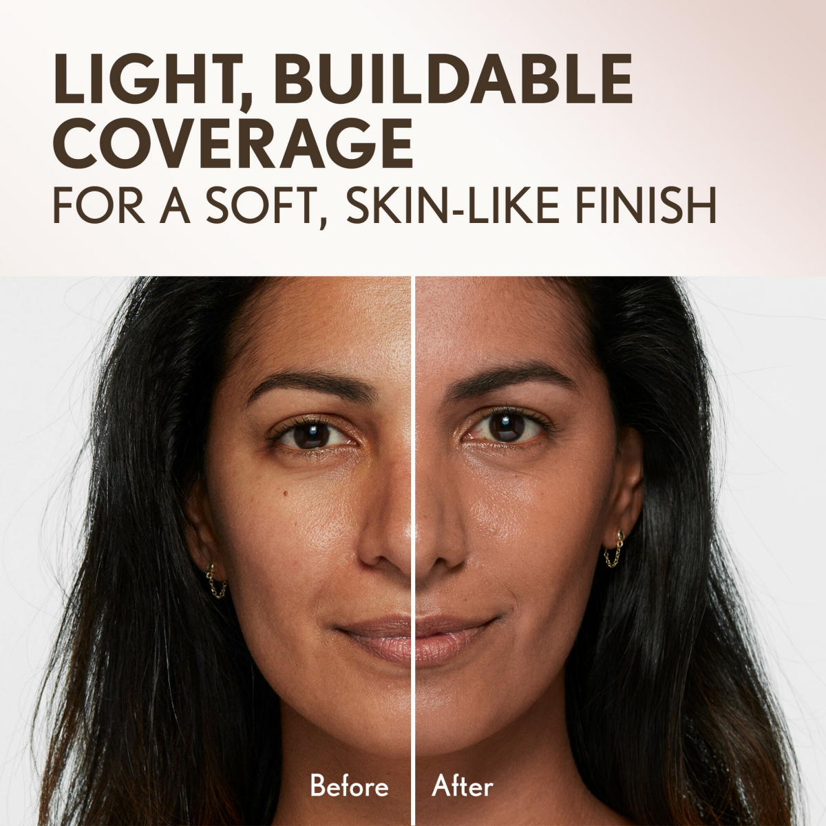 slide 6 of 8, Covergirl CoverGirl Clean Concealer Natural Beige, 23 oz