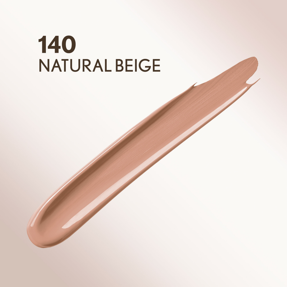 slide 3 of 8, Covergirl CoverGirl Clean Concealer Natural Beige, 23 oz