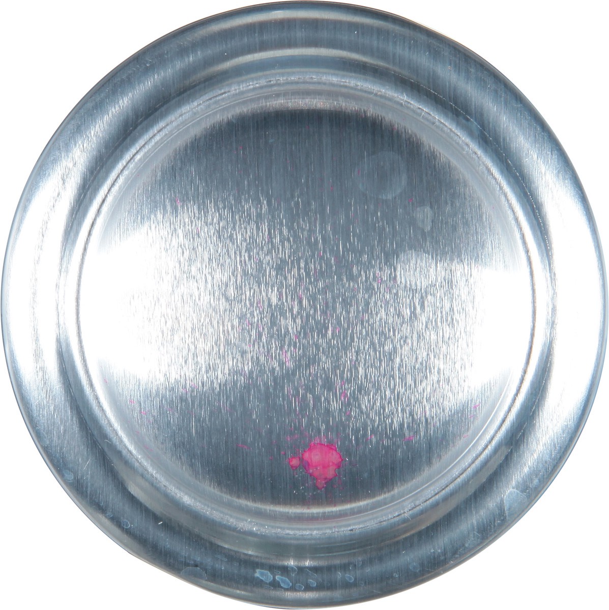 slide 4 of 9, Jack Daniel's Jack Daniels Lynchburg Lemonade, 23.5 oz