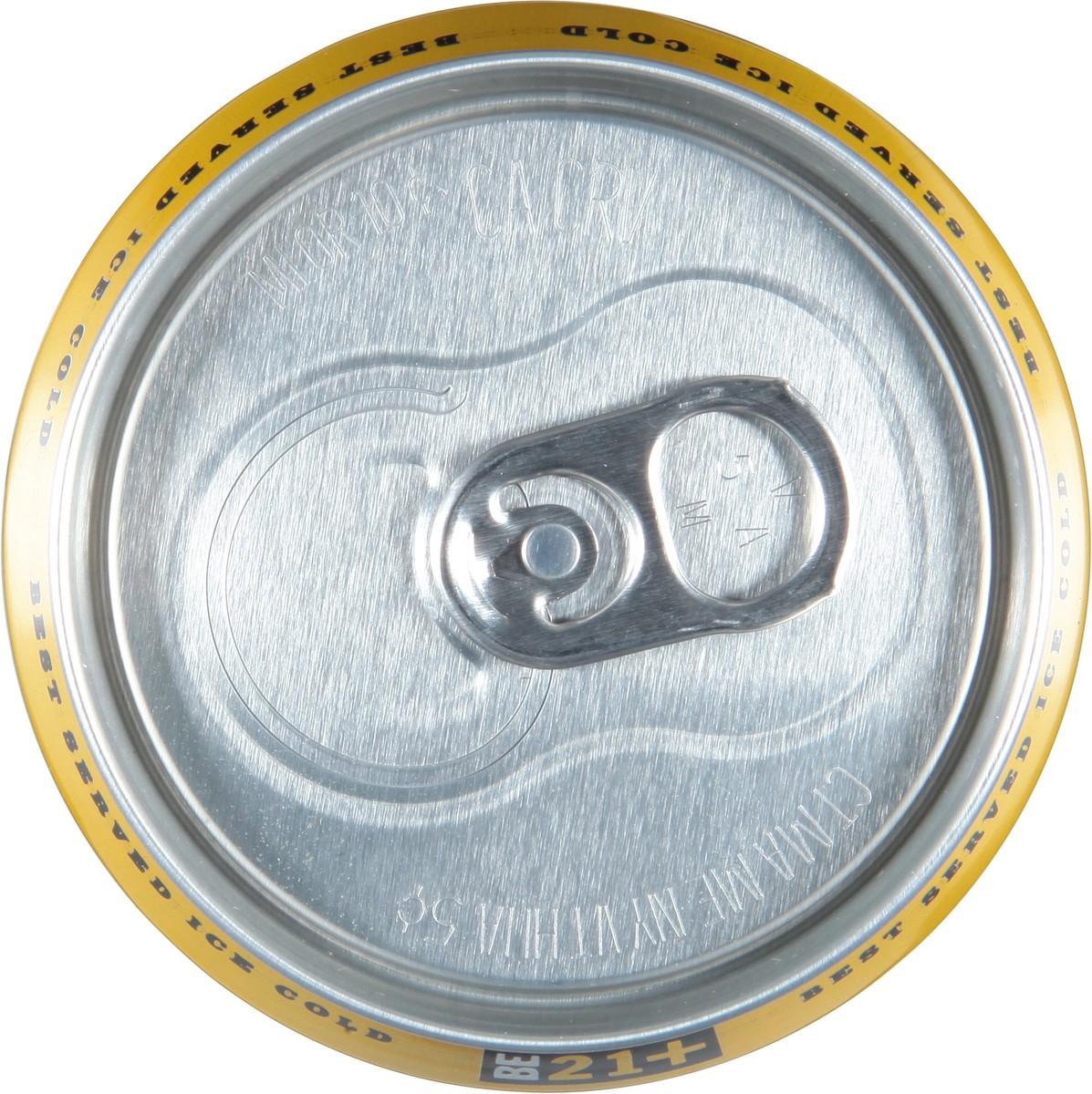 slide 9 of 9, Jack Daniel's Jack Daniels Lynchburg Lemonade, 23.5 oz