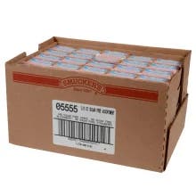 Smucker's Assortment Jelly