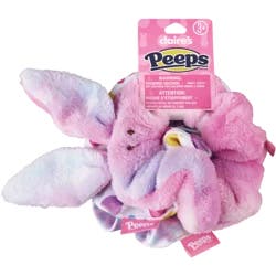 Claire's Peeps On Scrnchies