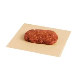 Raley's Pork Chorizo Sausage Per Pound