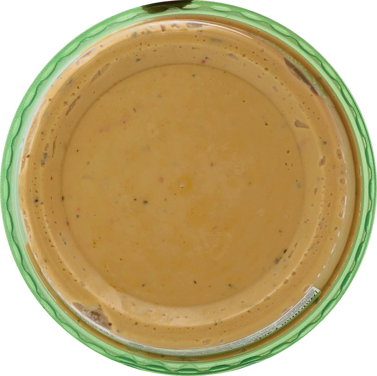 slide 2 of 13, Cedar's Avocado Hummus, 8 oz