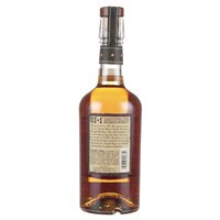 slide 5 of 5, Michter's Mitchers Toasted Barrel Bourbon, 750 ml