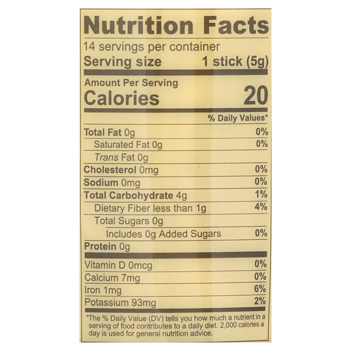 slide 2 of 12, The Republic of Tea Single Sips Turmeric Drink Mix - 2.47 oz, 2.47 oz