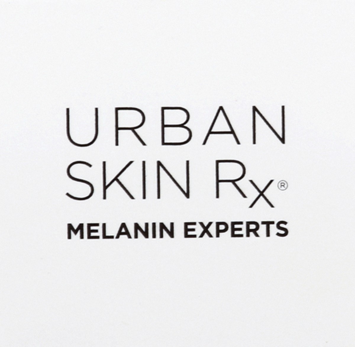 slide 9 of 10, Urban Skin Rx Detox Mask and Scrub 2.5 oz, 2.5 oz