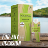 slide 18 of 19, Bota Box Sauvignon Blanc White Wine, 500 ml