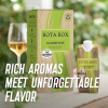 slide 7 of 19, Bota Box Sauvignon Blanc White Wine, 500 ml