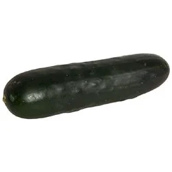 Fresh Super Select Cucumbers