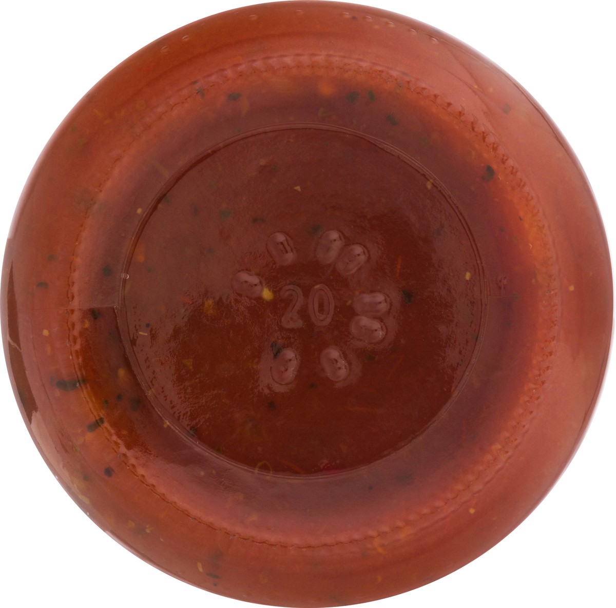 slide 12 of 13, Wright's Farm Restaurant Original Pasta Sauce 26 oz, 26 oz