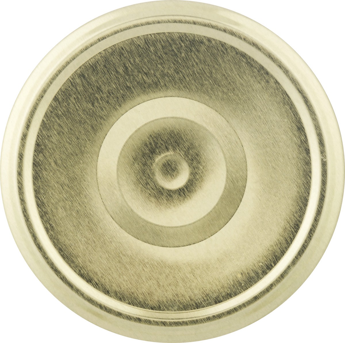 slide 10 of 13, Wright's Farm Restaurant Original Pasta Sauce 26 oz, 26 oz