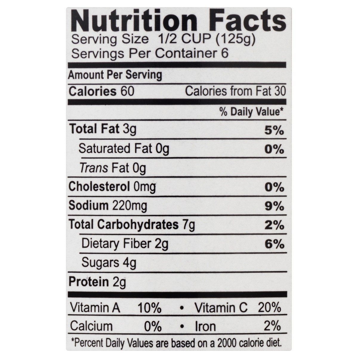 slide 8 of 13, Wright's Farm Restaurant Original Pasta Sauce 26 oz, 26 oz