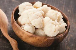 Cauliflower