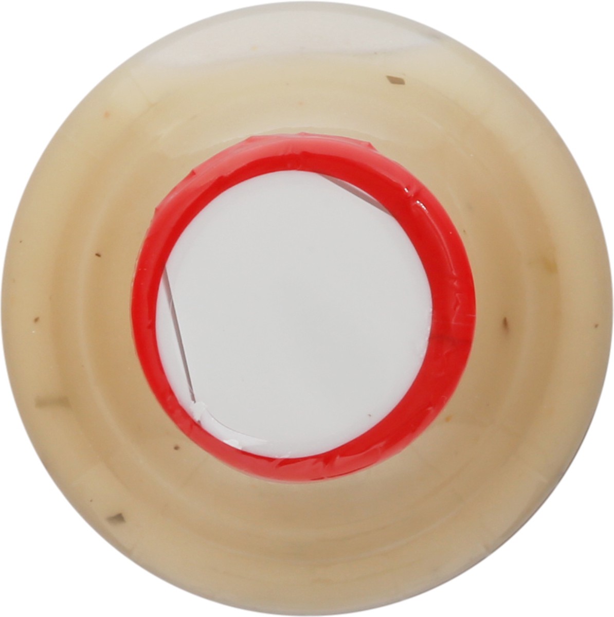 slide 3 of 9, Farmer Boy Lite Greek Dressing 1 pt, 1 pint