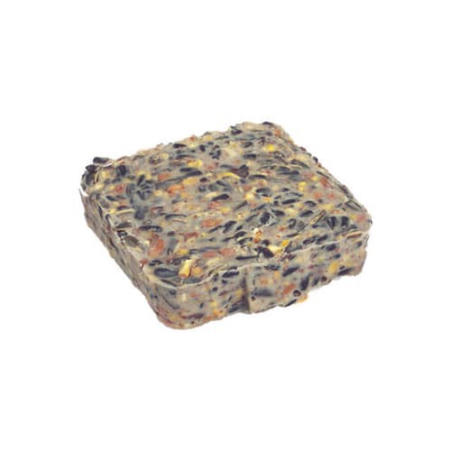 slide 1 of 1, Morning Song Suet, 9.5 oz