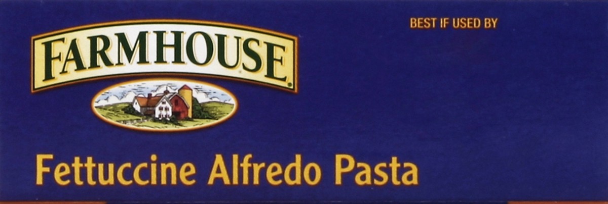 slide 3 of 4, Farmhouse Pasta 4.9 oz, 4.9 oz