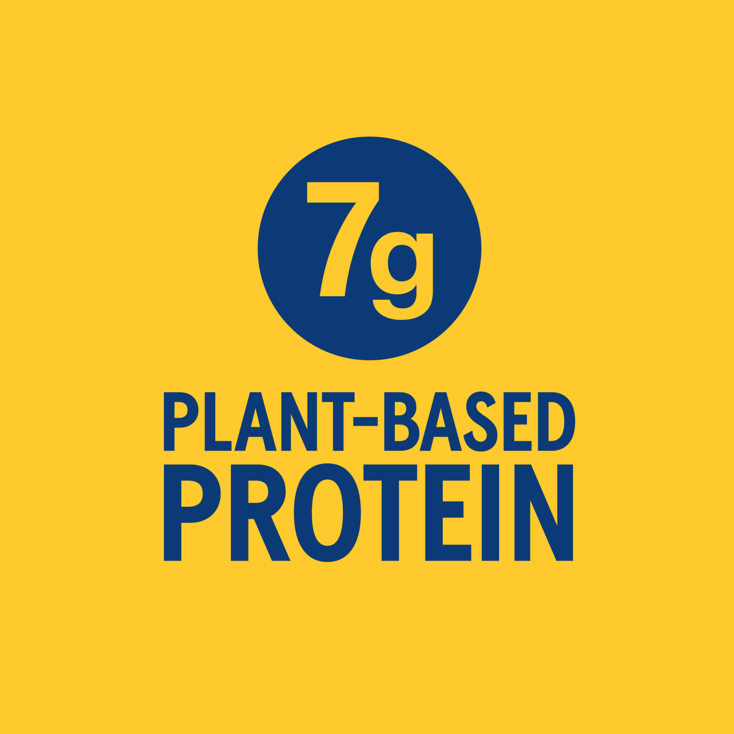 slide 2 of 5, Bush's Best Dark Red Kidney Beans - 16 oz, 16 oz