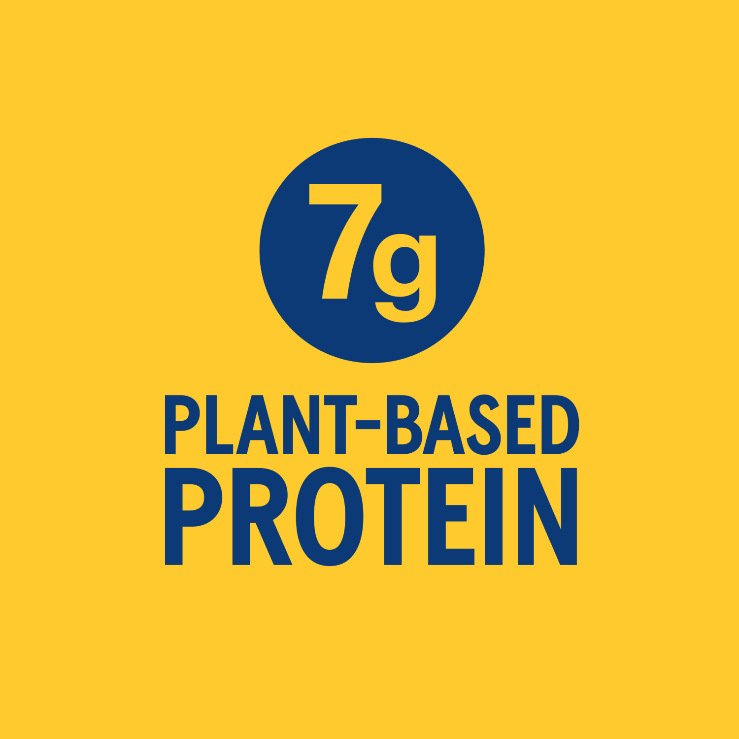 slide 2 of 5, Bush's Best Light Red Kidney Beans 16 oz, 16 oz