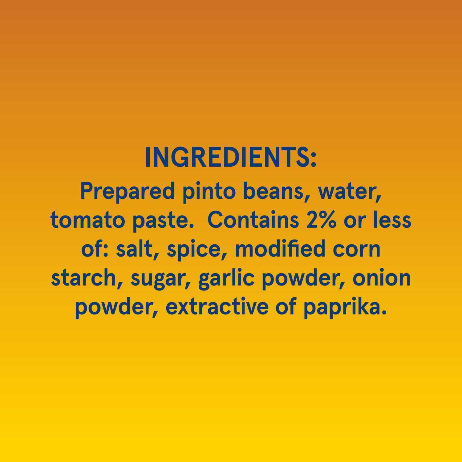 slide 4 of 5, Bush's Best Bush's Chili Magic Classic Homestyle 15.5 oz, 15.5 oz