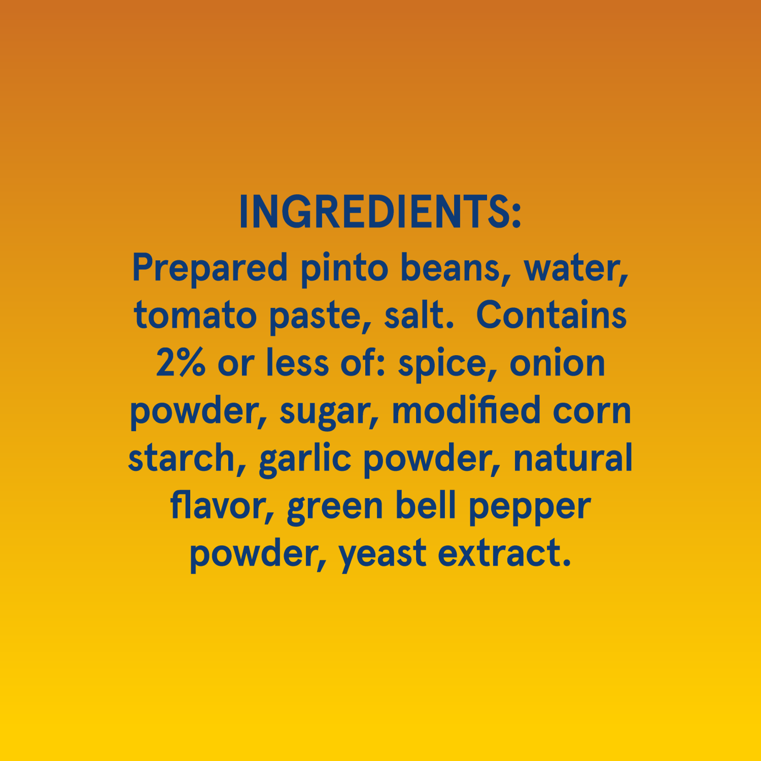 slide 6 of 8, Bush's Best Bush’s Campfire Style Chili Magic Chili Starter 15.5 oz, 15.5 oz