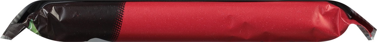 slide 9 of 9, NuGo Dark Chocolate Pretzel Protein Bar 1.76oz, 1 ct