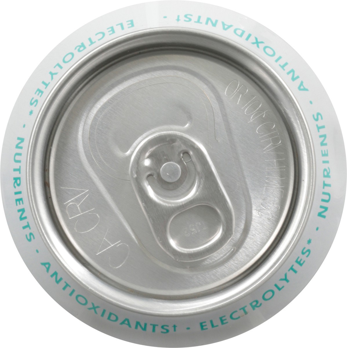 slide 11 of 14, Woodstock Organic Banana Water - 16.9 fl oz, 