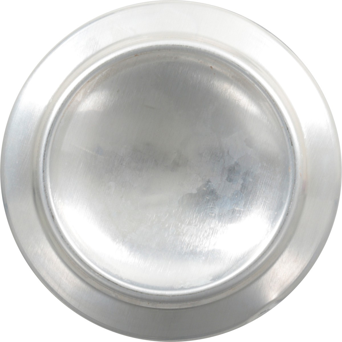 slide 9 of 14, Woodstock Organic Banana Water - 16.9 fl oz, 