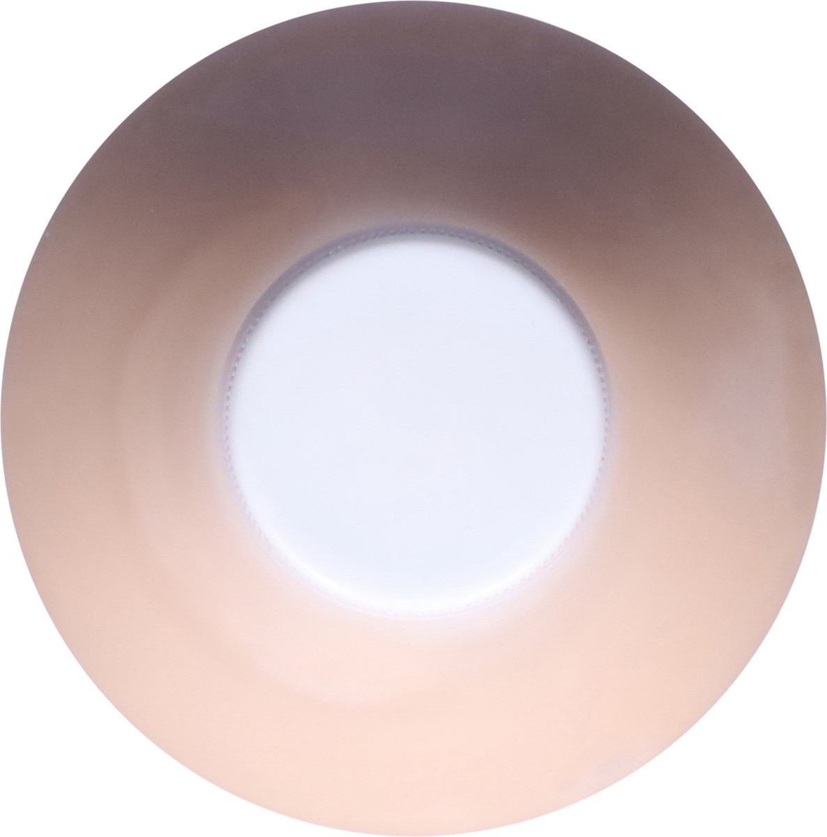 slide 5 of 14, B & B Concentrate Original Horchata 22.9 fl oz, 22.9 fl oz