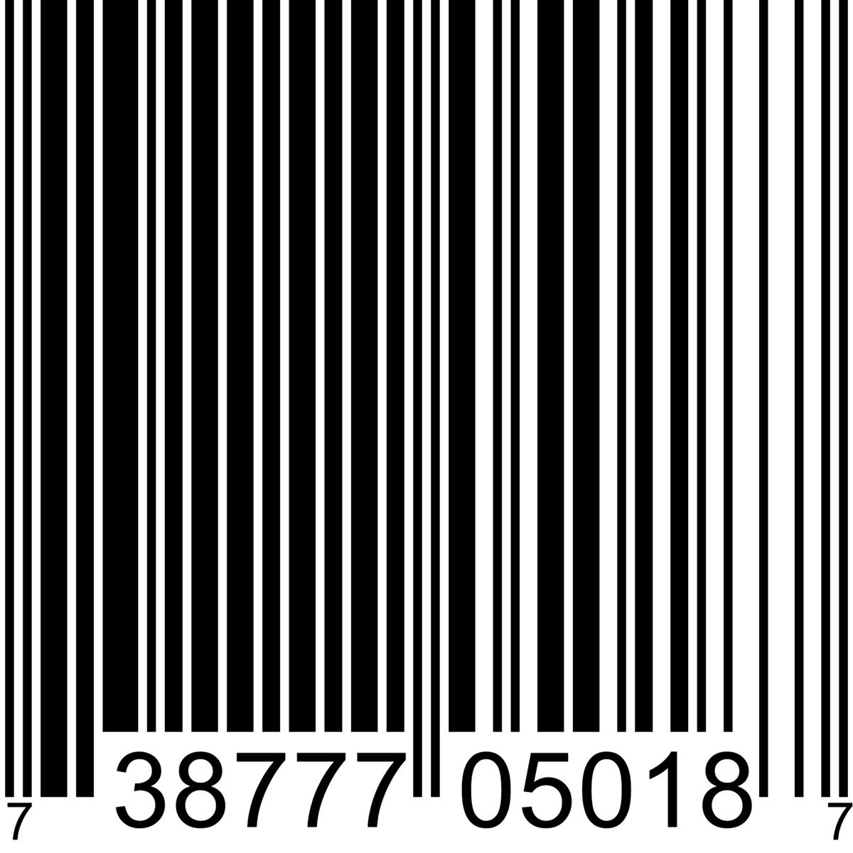 slide 4 of 14, B & B Concentrate Original Horchata 22.9 fl oz, 22.9 fl oz