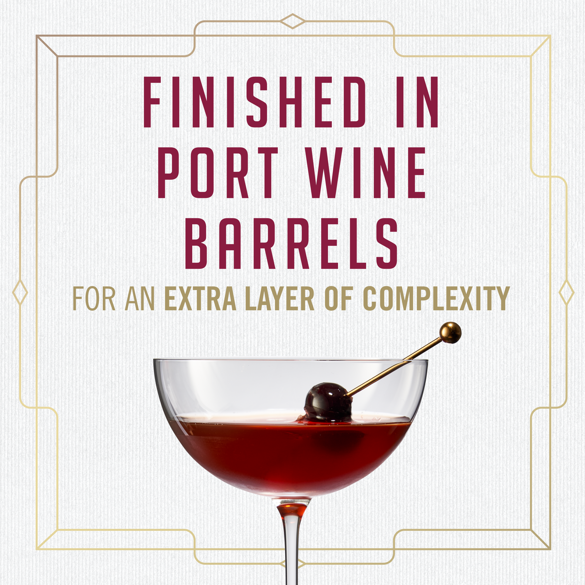 slide 3 of 5, Angel's Envy Angels Envy Private Selection Angels Envy Winn Dixie Barrel, 750 ml