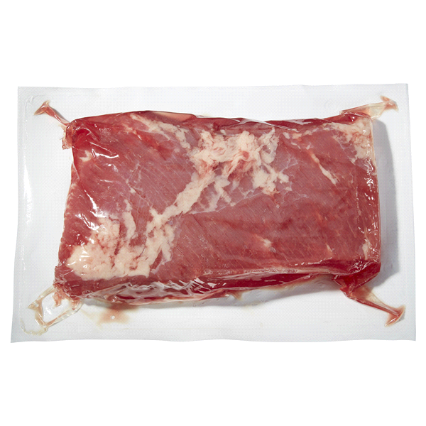 slide 1 of 1, Certified Angus Beef Corned Beef Brisket, Boneless, Low Sodium, per lb