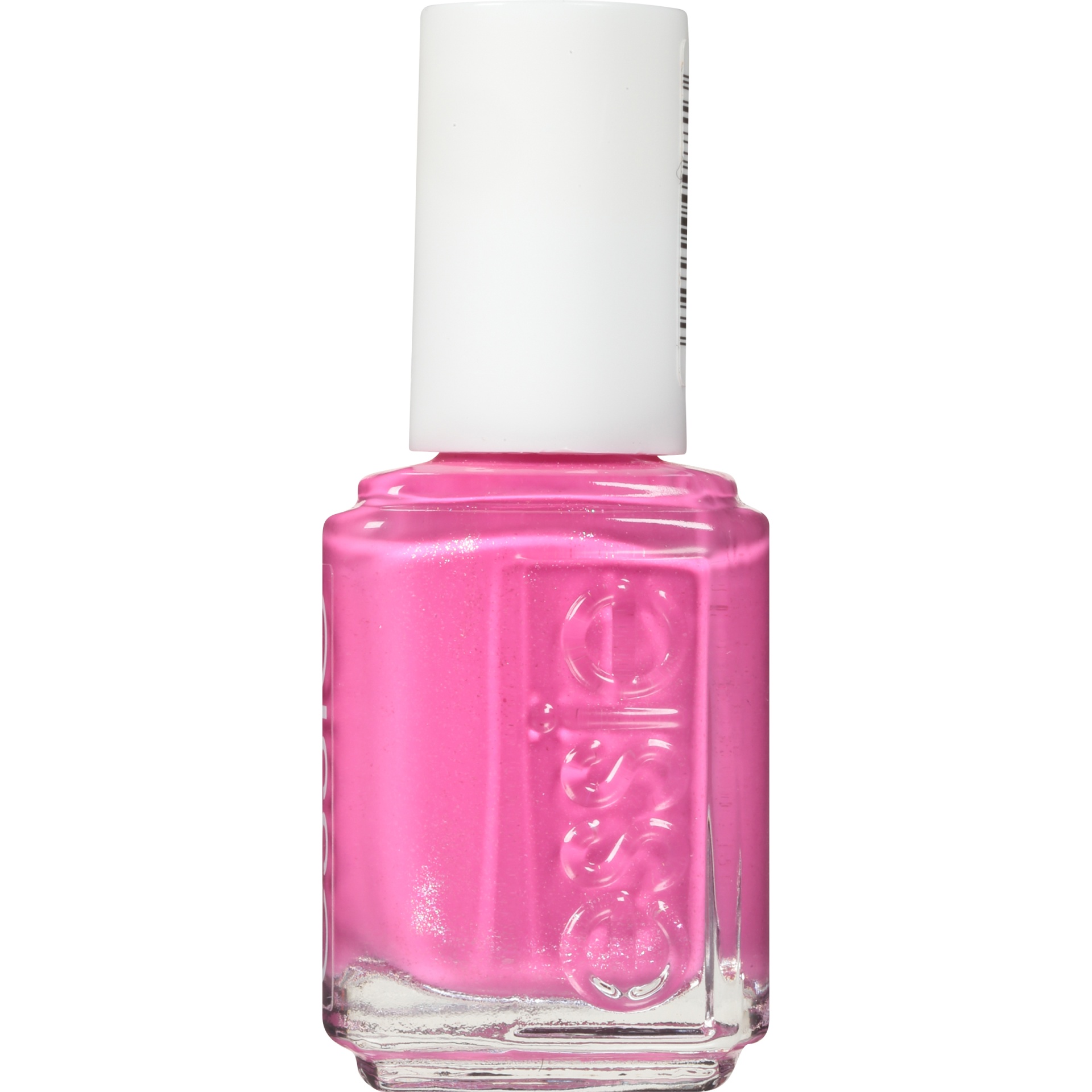 slide 4 of 5, essie Nail Lacquer, Madison Ave-Hue 218, 0.46 oz