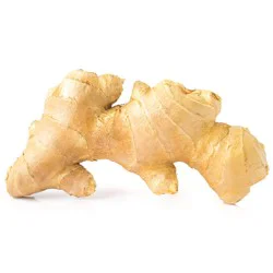 Produce Ginger Root - Price