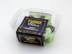 Fdgmtls Mnt Fdge Bites