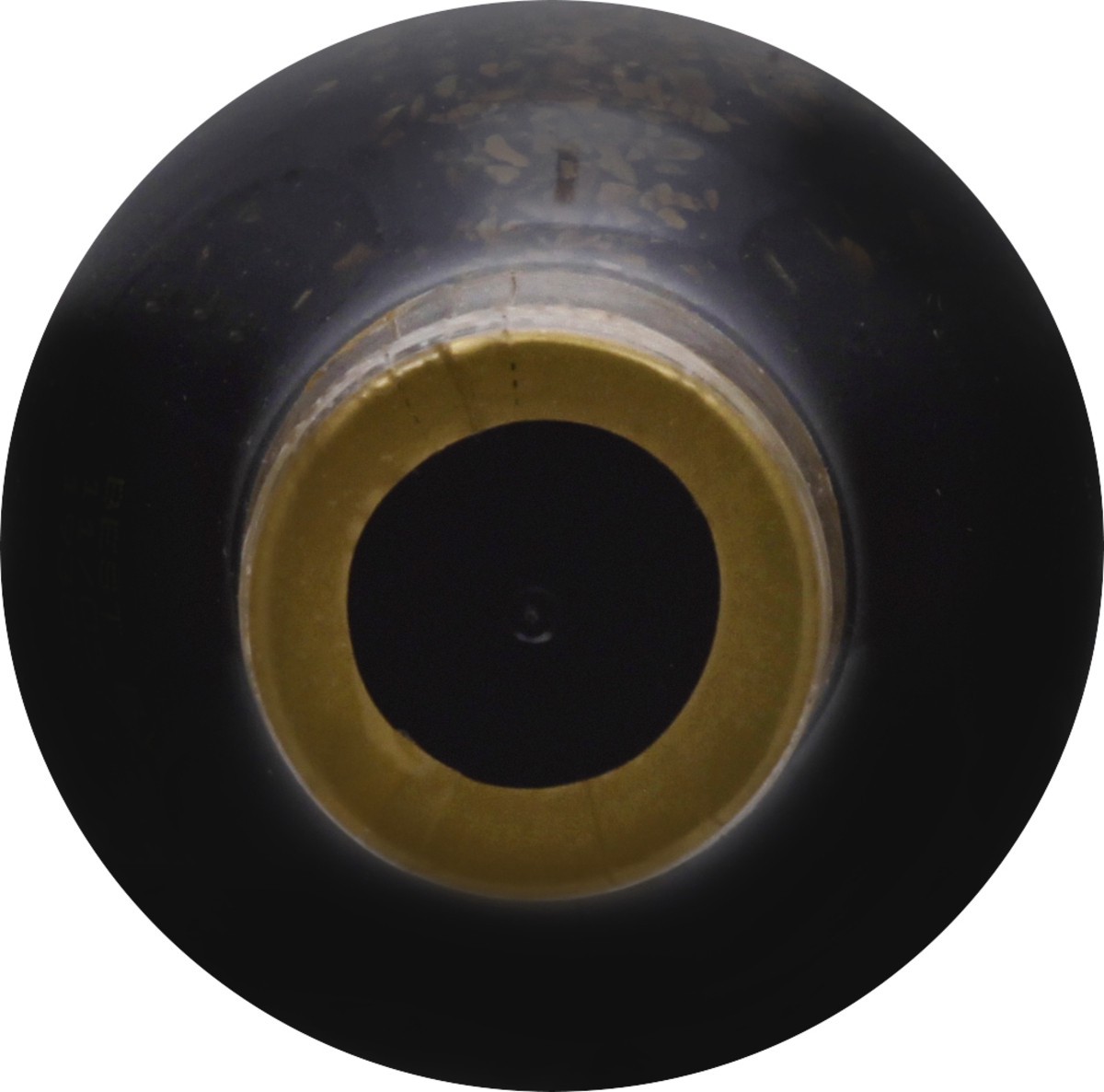 slide 8 of 12, Allegro Hickory Smoke Marinade 12.7 oz, 12.7 oz