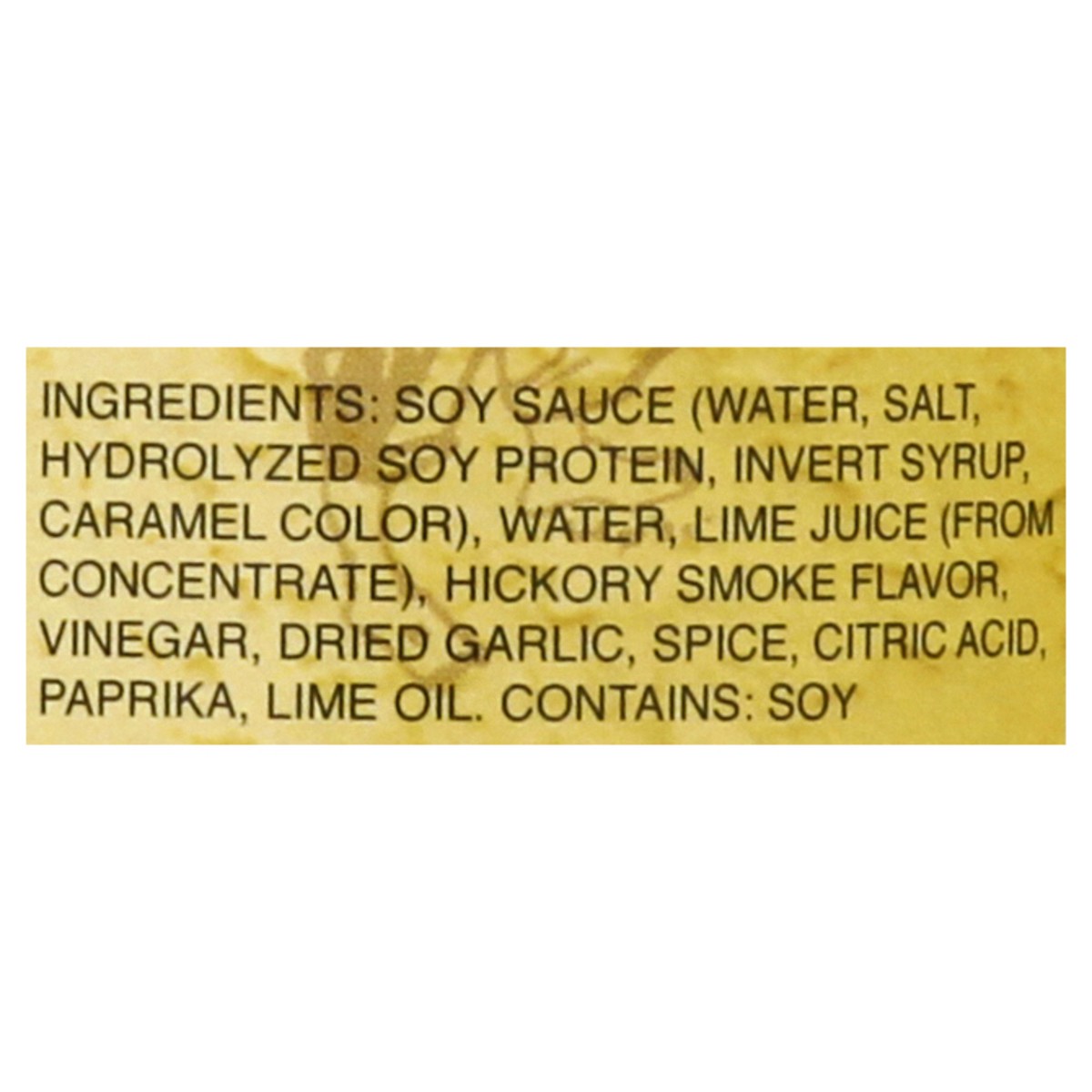 slide 3 of 12, Allegro Hickory Smoke Marinade 12.7 oz, 12.7 oz