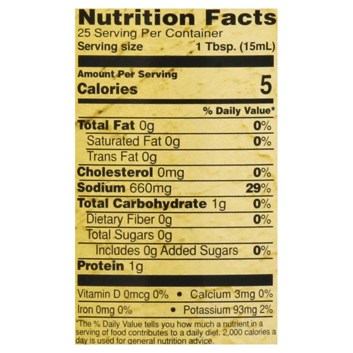 slide 5 of 12, Allegro Hickory Smoke Marinade 12.7 oz, 12.7 oz