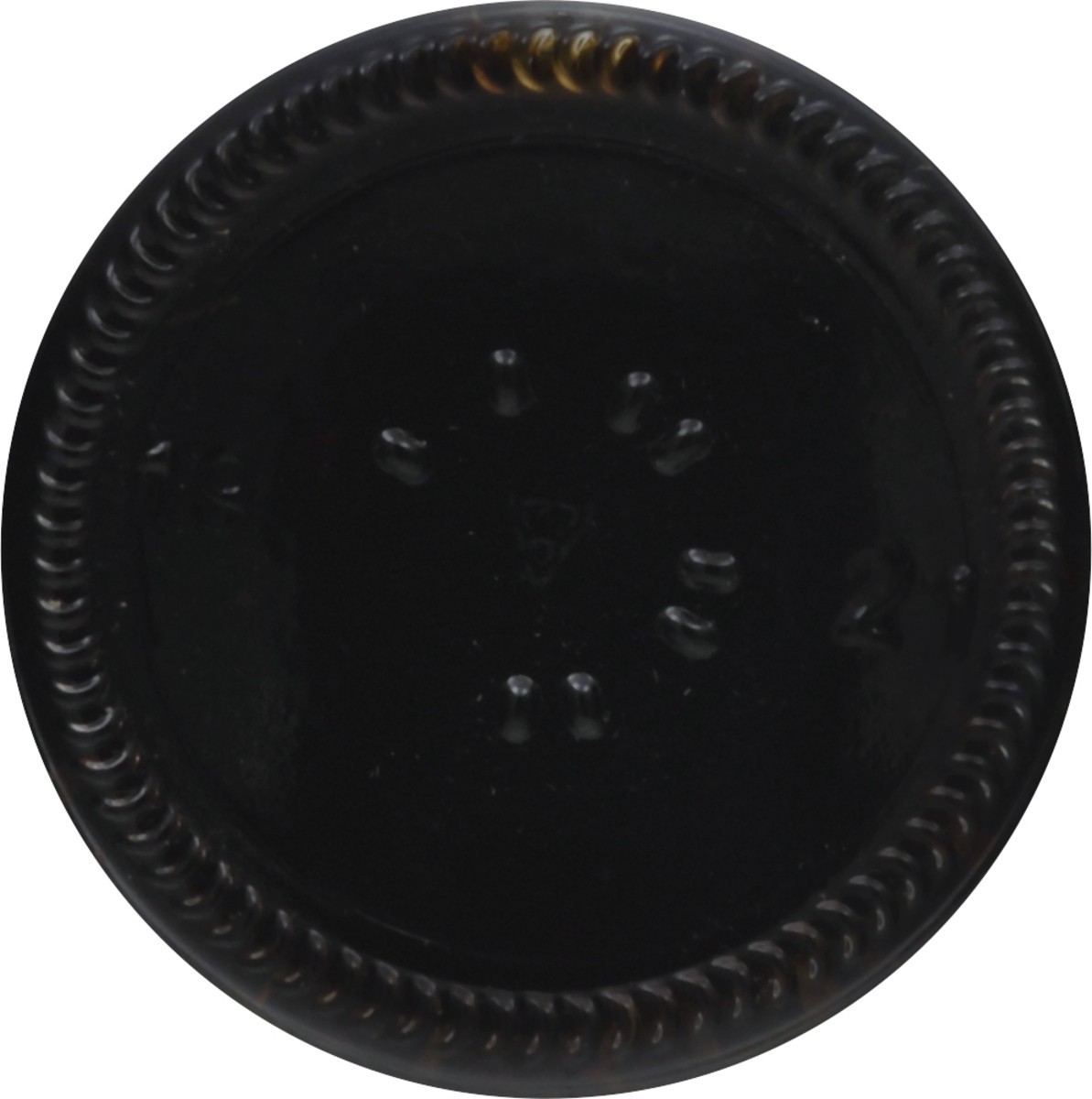 slide 10 of 12, Allegro Hickory Smoke Marinade 12.7 oz, 12.7 oz