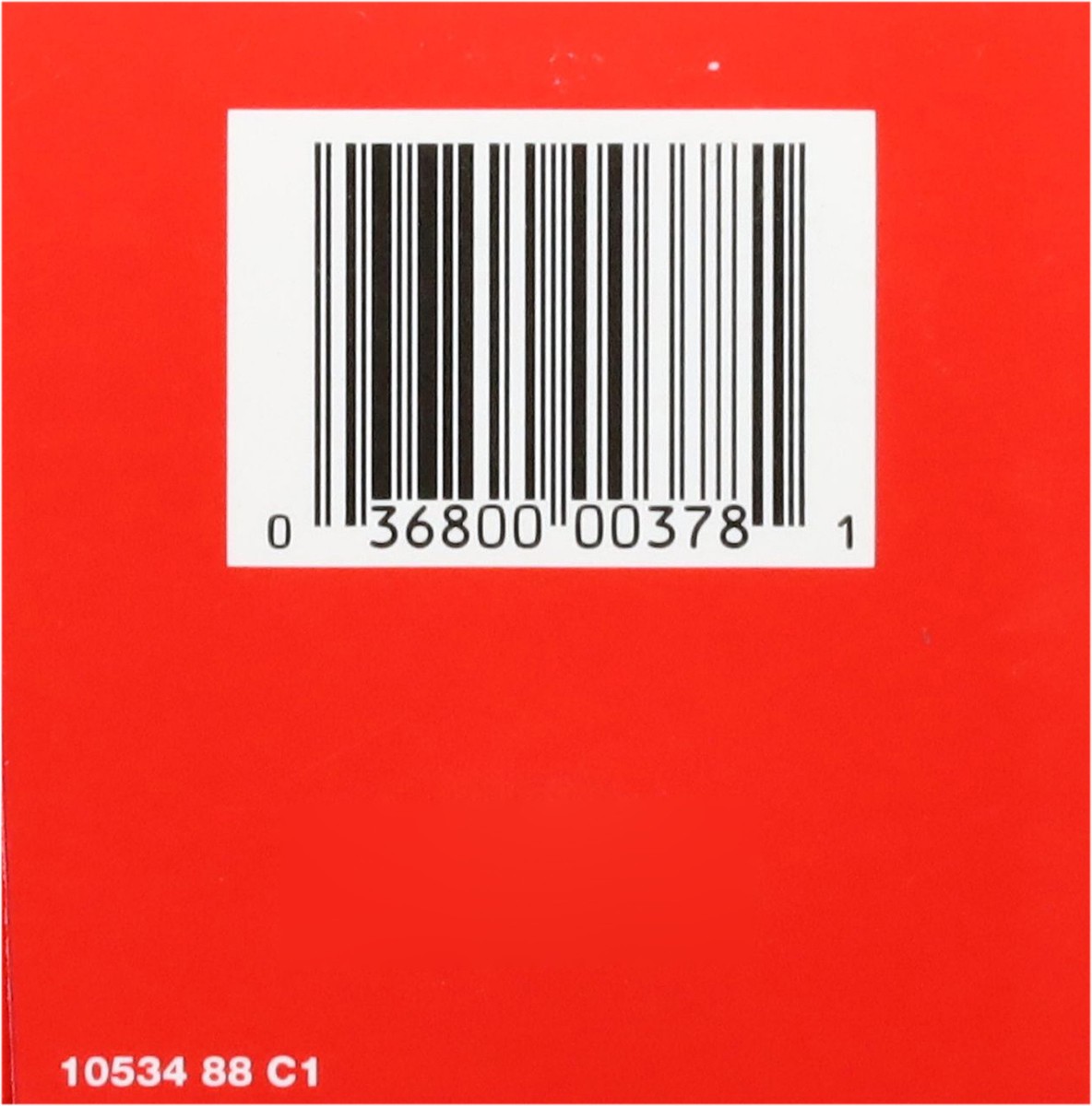 slide 13 of 14, TopCare Health Children's Oral Suspension Ages 2 to 11 Years Bubble Gum Flavor 160 mg per 5 mL Pain & Fever 8 fl oz, 8 fl oz