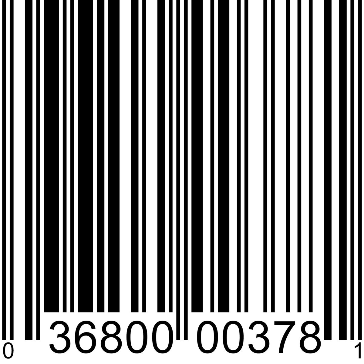 slide 8 of 14, TopCare Health Children's Oral Suspension Ages 2 to 11 Years Bubble Gum Flavor 160 mg per 5 mL Pain & Fever 8 fl oz, 8 fl oz