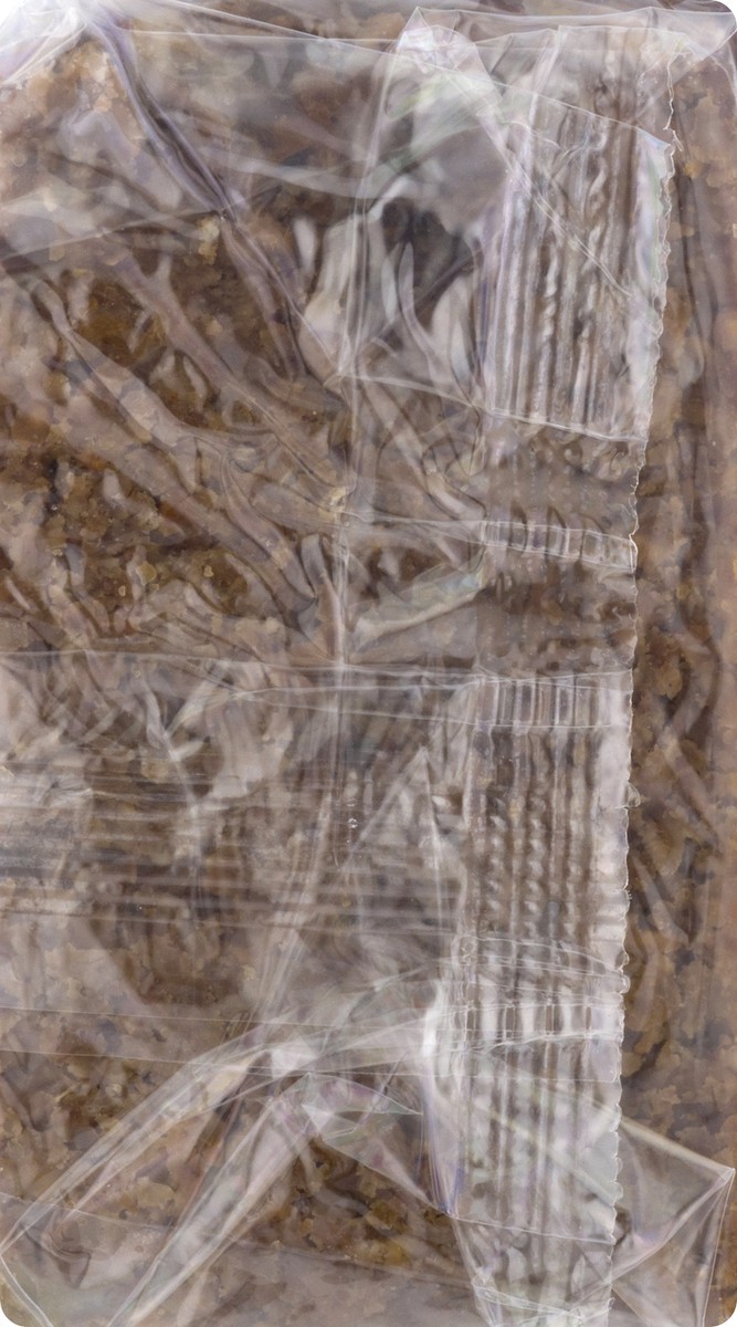 slide 2 of 12, Genuine Bavarian Organic Whole Grain Rye Bread 17.6 oz, 17.6 oz