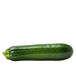 GreenWise Organic Zucchini Squash