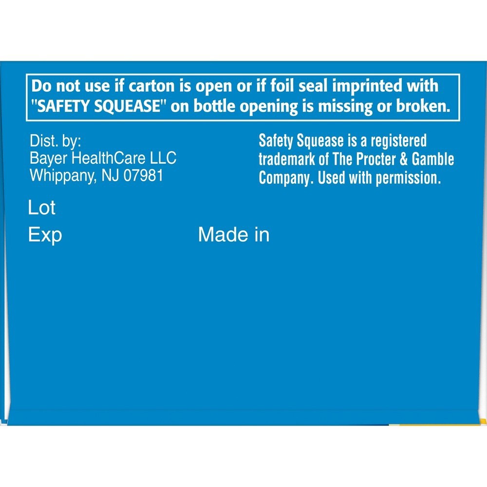 slide 2 of 3, Aleve Pain Reliever & Fever Reducer Caplets - Naproxen Sodium (NSAID), 24 ct