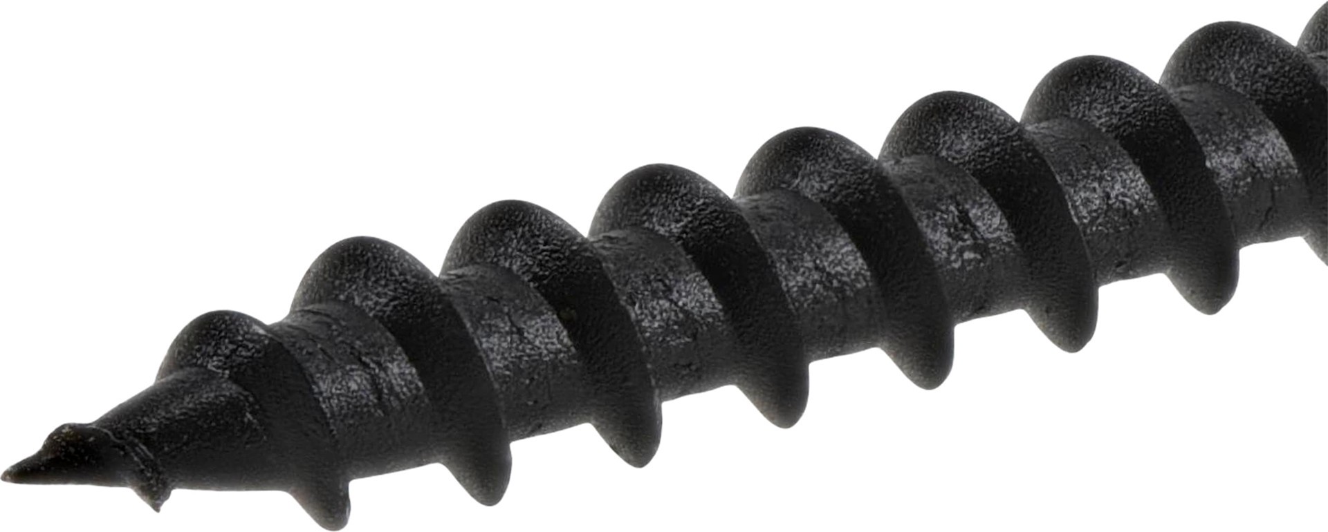 hillman-cabinet-screws-10-x-2-1-2-in-black-phosphate-interior-cabinet