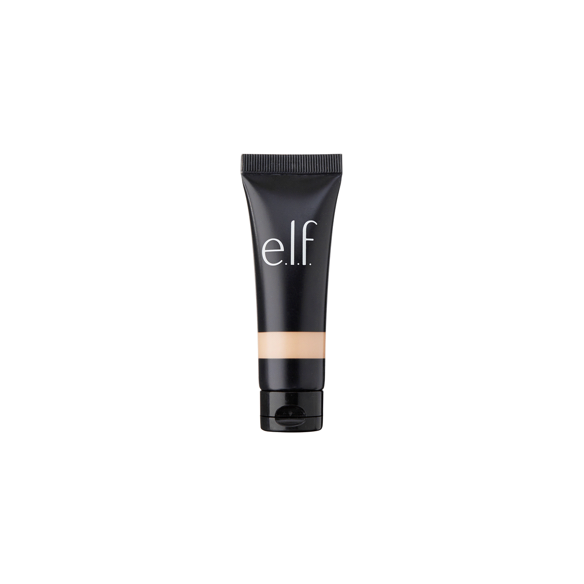 slide 2 of 3, e.l.f. BB Cream SPF 20 - Buff, 96 oz