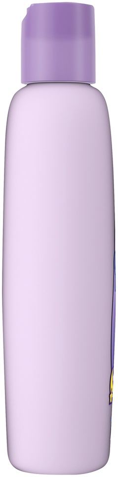 slide 4 of 4, Johnson's Bedtime Moisturizing Lotion, 9 oz