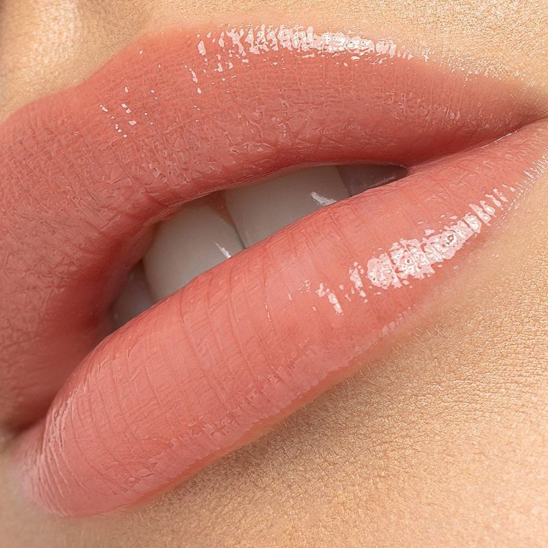 slide 5 of 6, Physicians Formula Butter Tinted Lip Conditioner 0.26 fl oz, 0.26 fl oz